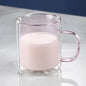 Soren Mug