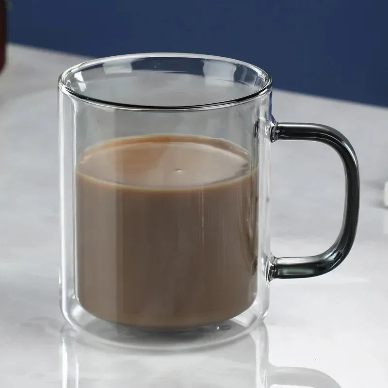 Soren Mug