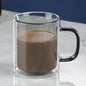 Soren Mug