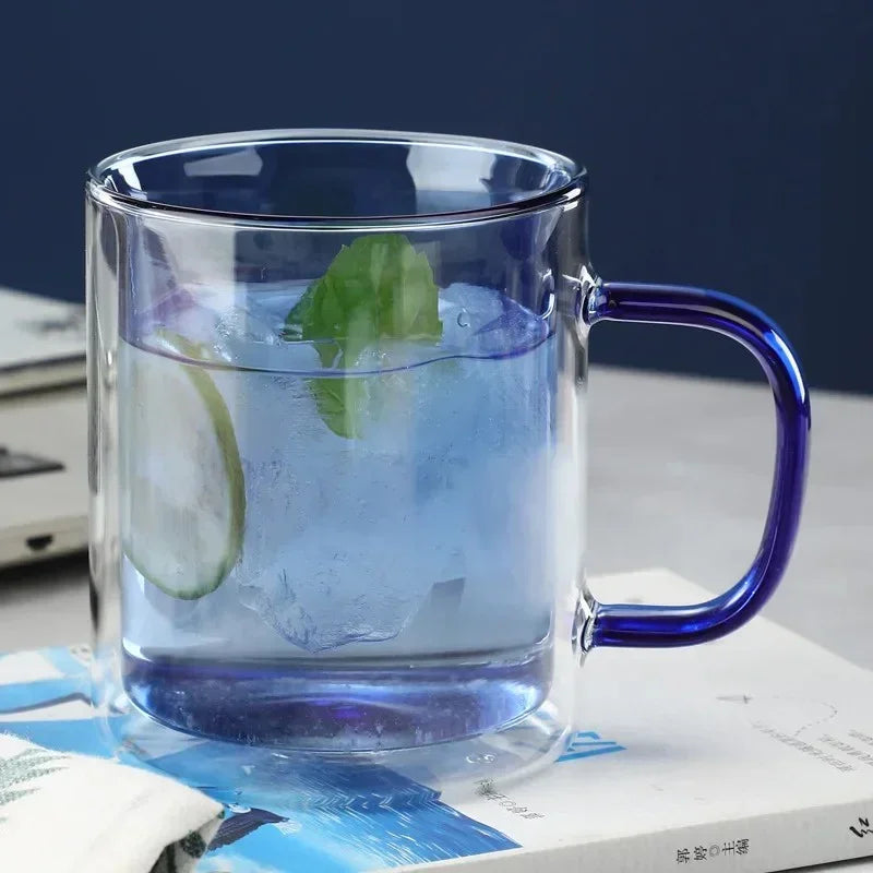 Soren Mug