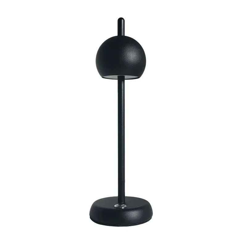 Lawa Portable Table Lamp