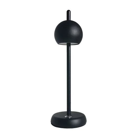 Lawa Portable Table Lamp