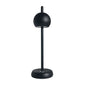 Lawa Portable Table Lamp