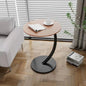 Avelyne Round Side Table