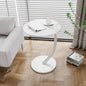 Avelyne Round Side Table