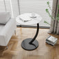 Avelyne Round Side Table