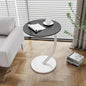 Avelyne Round Side Table