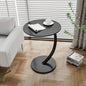 Avelyne Round Side Table