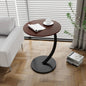 Avelyne Round Side Table