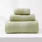 Serene Towels