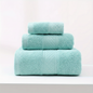 Serene Towels