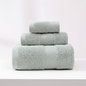 Serene Towels