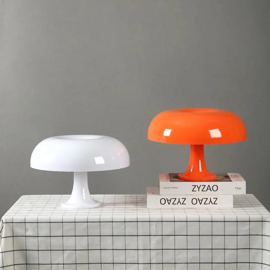 Luigi Portable Lamp