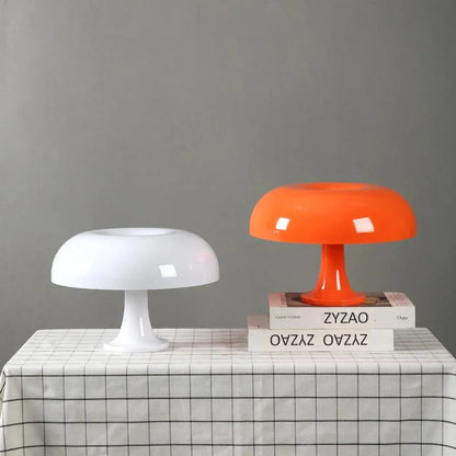 Luigi Portable Lamp