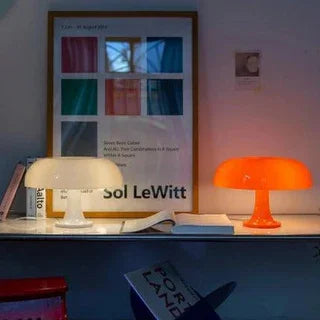 Luigi Portable Lamp