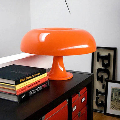 Luigi Portable Lamp