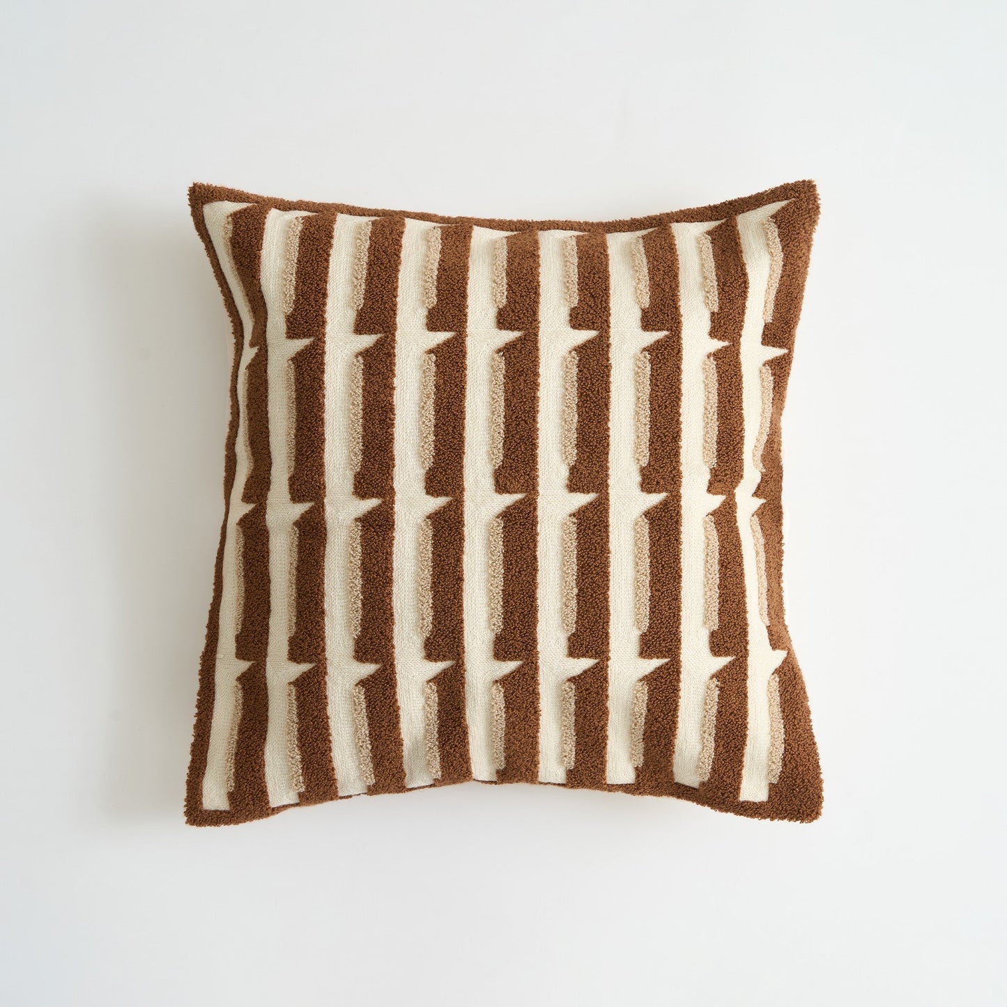 Rhythm Cushion Cover