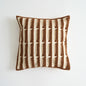 Rhythm Cushion Cover