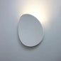 Roma Wall Lamp
