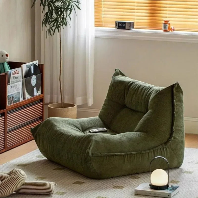 Suka Sofa