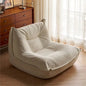 Suka Sofa