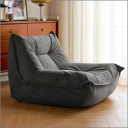 Suka Sofa