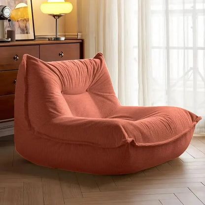 Suka Sofa