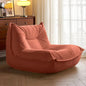 Suka Sofa
