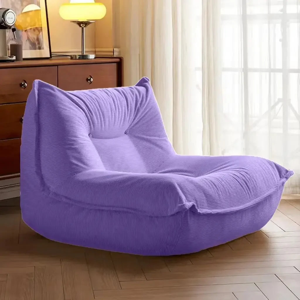 Suka Sofa
