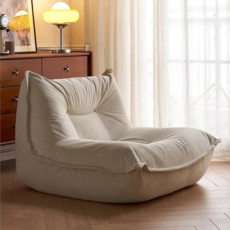 Suka Sofa