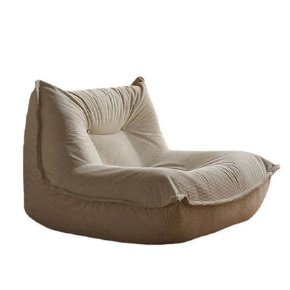 Suka Sofa