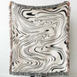 Merrow Blanket