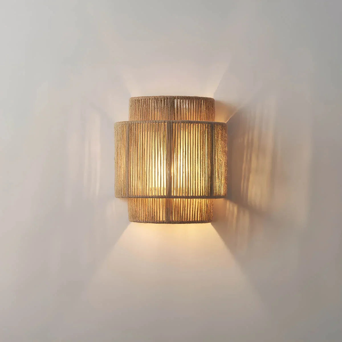Sakura Wall Light
