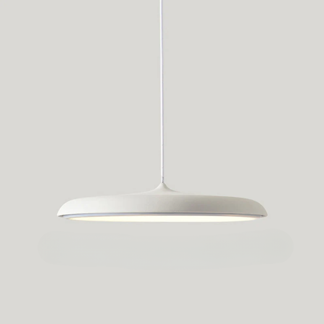 Kova Pendant Lamp