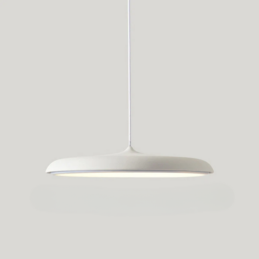 Kova Pendant Lamp