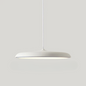 Kova Pendant Lamp
