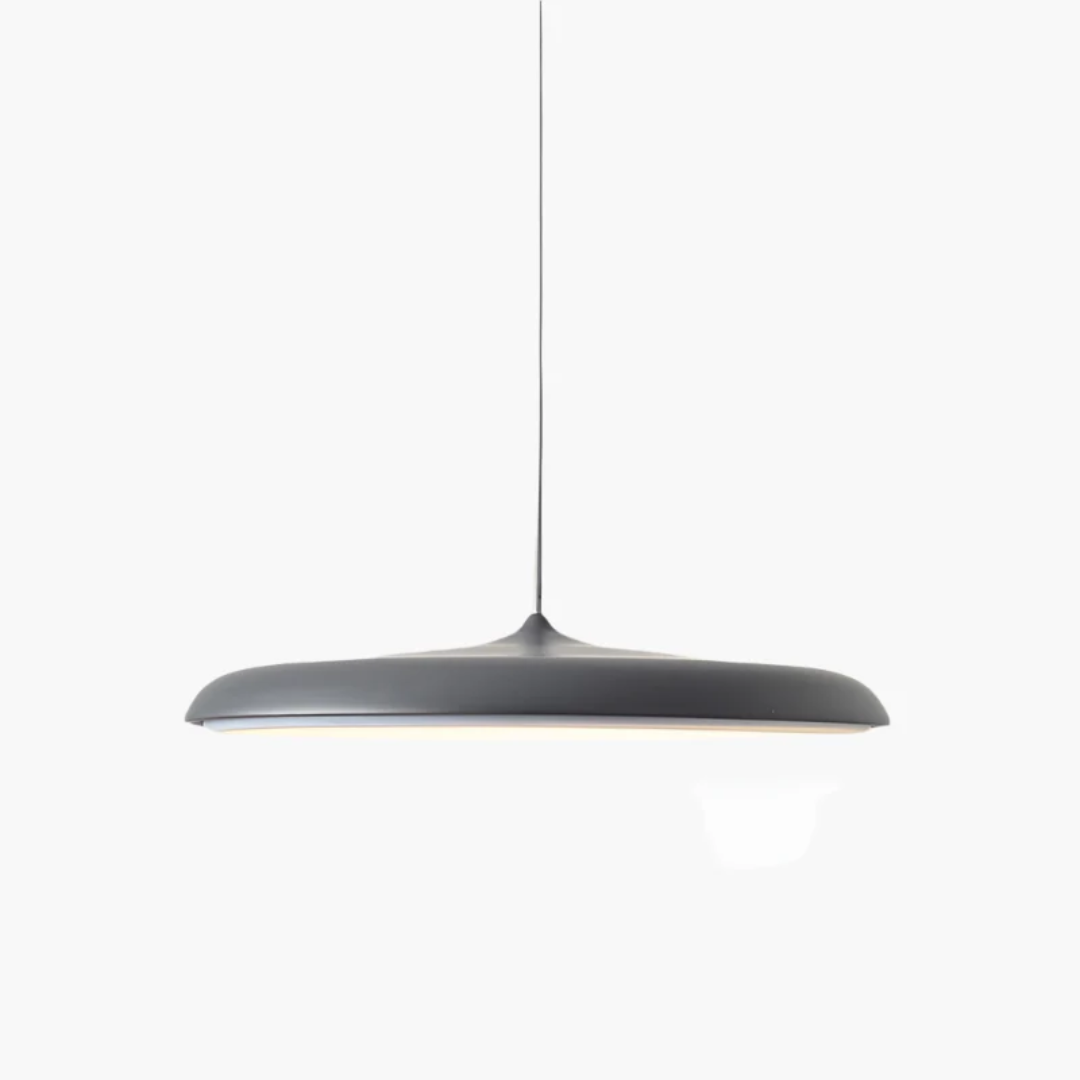 Kova Pendant Lamp