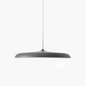 Kova Pendant Lamp