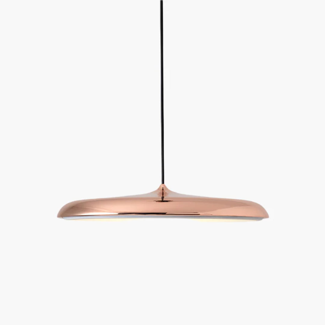Kova Pendant Lamp
