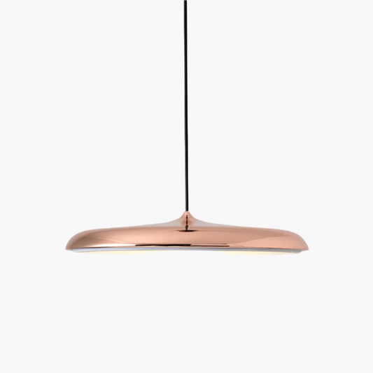 Kova Pendant Lamp
