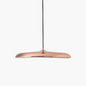 Kova Pendant Lamp