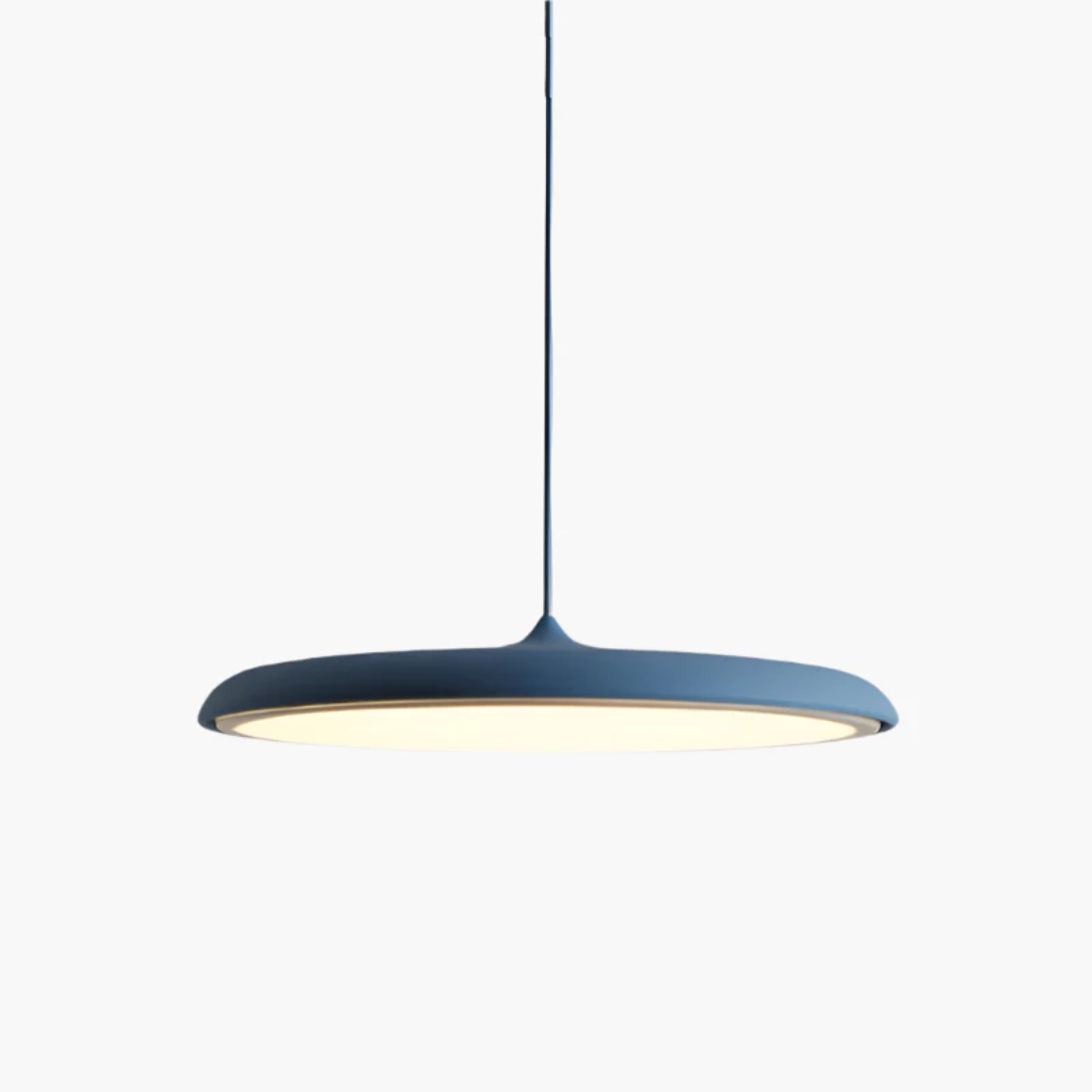 Kova Pendant Lamp