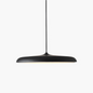 Kova Pendant Lamp