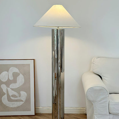Blensha Floor Lamp