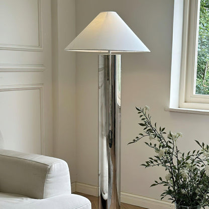 Blensha Floor Lamp