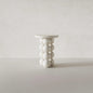 Meroo Side Table