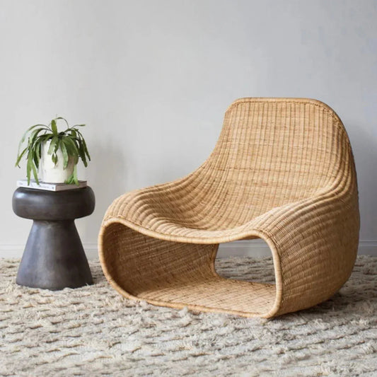 Calver Chair