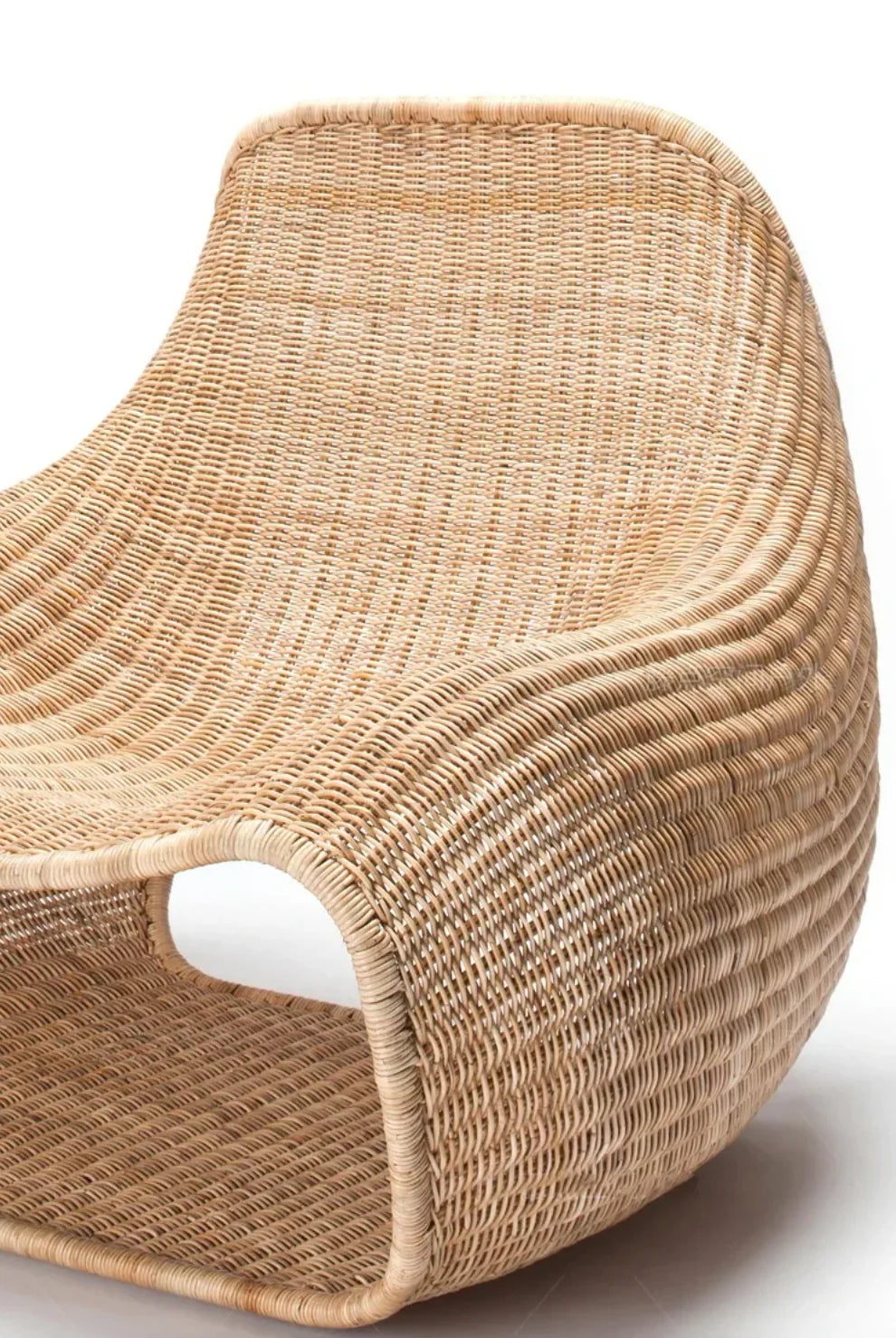Calver Chair