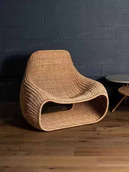 Calver Chair