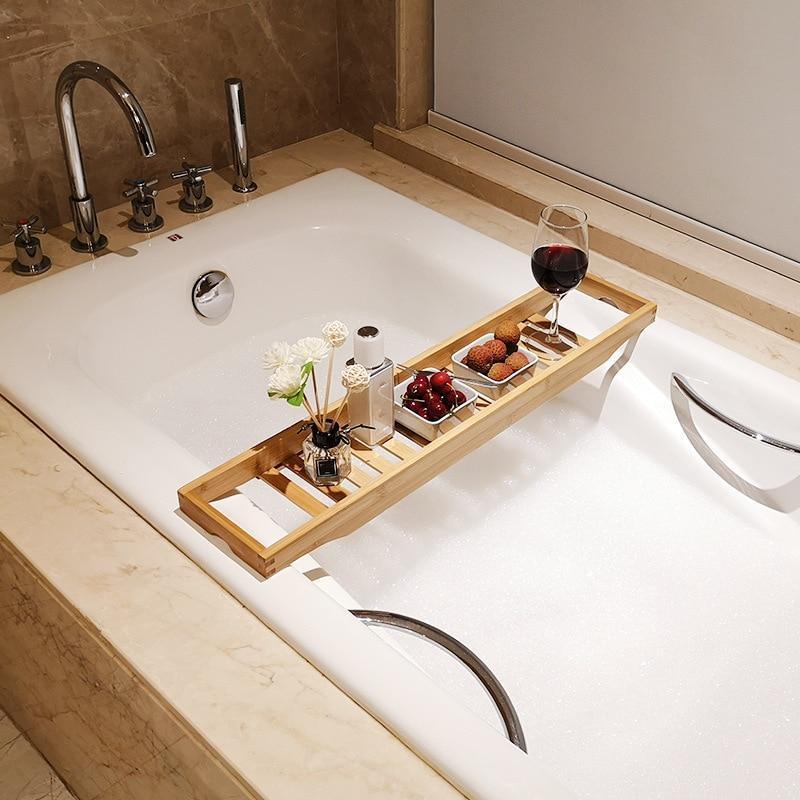 Loxen Bath Tray